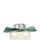 Chloe Rose Naturelle Intense woda perfumowana