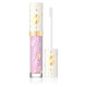 Eveline Cosmetics XL Lip Maximizer Plumper Gloss błyszczyk powiększający usta