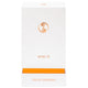 Swiss Arabian Rose 01 ekstrakt perfum spray