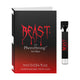 PheroStrong Beast For Men Pheromone Perfume perfumy z feromonami dla mężczyzn spray