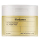 Biodance Vita Niacinamide Gel Toner Pads rozświetlające płatki żelowe do twarzy 60szt
