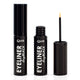 Quiz Cosmetics Liquid Eyeliner eyeliner w pędzelku