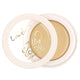 Lovely Jelly  Highlighter rozświetlacz do twarzy