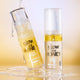 Essence Glow Like Honey Dewy Primer baza pod makijaż 30ml