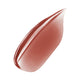 Estée Lauder Glossy Pout Lip Oil olejek do ust 6ml