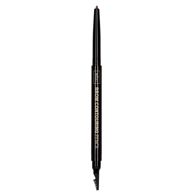 Wibo Brow Contouring Pencil kredka do brwi