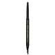 Wibo Brow Contouring Pencil kredka do brwi