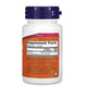 Now Foods Vitamin D3 suplement diety 240 kapsułek