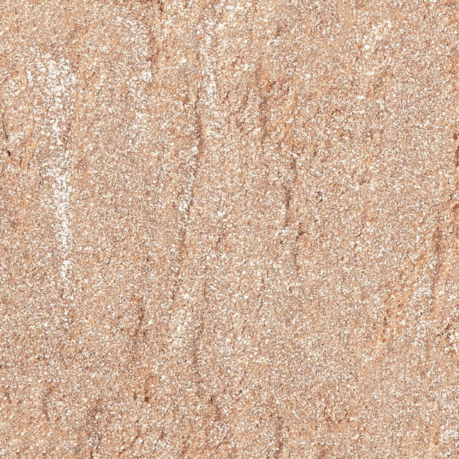 Apollca Sypki pigment do powiek