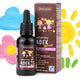 Skoczylas Witaminy ADEK Junior suplement diety w kroplach 30ml