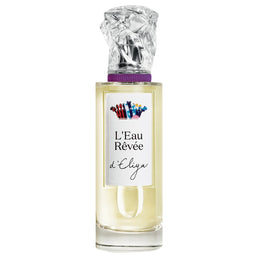 Sisley L'Eau Revee D'Eliya woda toaletowa spray