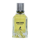 Maison Alhambra Encode Mountain woda perfumowana spray