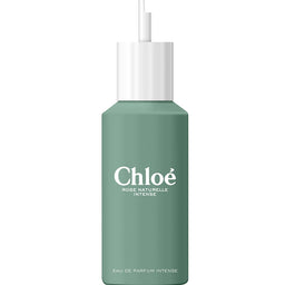 Chloe Rose Naturelle Intense woda perfumowana refill 150ml