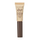 Lovely As Strong as Espresso Coloring Brow Glue koloryzujący klej do stylizacji brwi