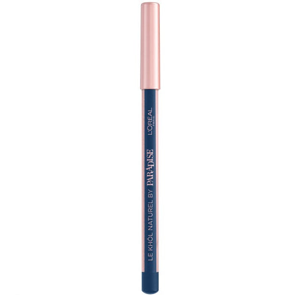 L'Oreal Paris Le Khôl by Paradise kredka do oczu
