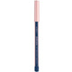 L'Oreal Paris Le Khôl by Paradise kredka do oczu