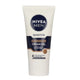 Nivea Men Sensitive krem-żel do skóry wrażliwej i zarostu 50ml