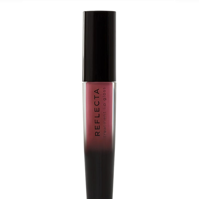 NOUBA Reflecta Treatment Lip Gloss błyszczyk do ust