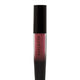 NOUBA Reflecta Treatment Lip Gloss błyszczyk do ust