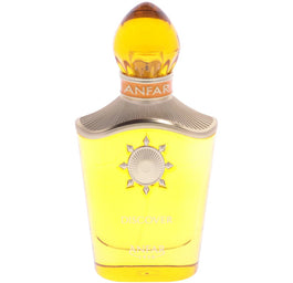 Anfar Discover ekstrakt perfum spray