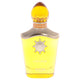 Anfar Discover ekstrakt perfum spray