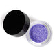 Inglot AMC Pure Pigment Eye Shadow sypki cień do powiek