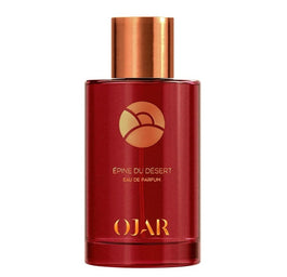 Ojar Epine Du Desert woda perfumowana