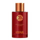 Ojar Epine Du Desert woda perfumowana