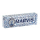 MARVIS Earl Grey Tea pasta do zębów z fluorem 75ml