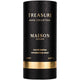 Maison Asrar Treasure woda perfumowana spray