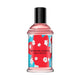 Emanuel Ungaro Wild Petals woda toaletowa