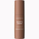 Catrice Sculpt & Charm Contour Stick sztyft do konturowania