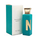Naseem Twin Paradise perfumy spray