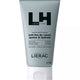 LIERAC Homme balsam po goleniu