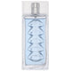 Salvador Dali Eau De Rubylips woda toaletowa spray