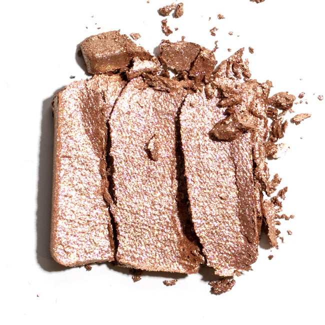 Inglot Freedom System Creamy Pigment Eyeshadow cień do powiek