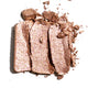 Inglot Freedom System Creamy Pigment Eyeshadow cień do powiek
