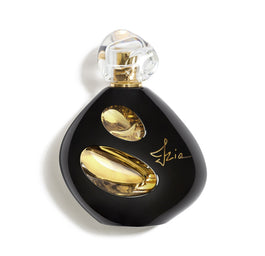 Sisley Izia La Nuit woda perfumowana spray