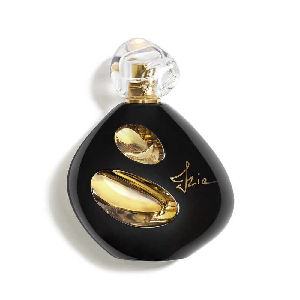 sisley izia la nuit woda perfumowana 100 ml     