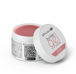 Excellent PRO Builder Gel Economic żel budujący