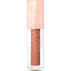 Maybelline Lifter Gloss błyszczyk do ust