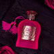 Paris Corner Rua Radiant Roses ekstrakt perfum