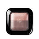 KIKO Milano Bright Duo Baked Eyeshadow wypiekany cień do powiek