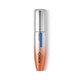 KIKO Milano Maxi Mod Waterproof Mascara wodoodporny tusz do rzęs +300% efektu objętości