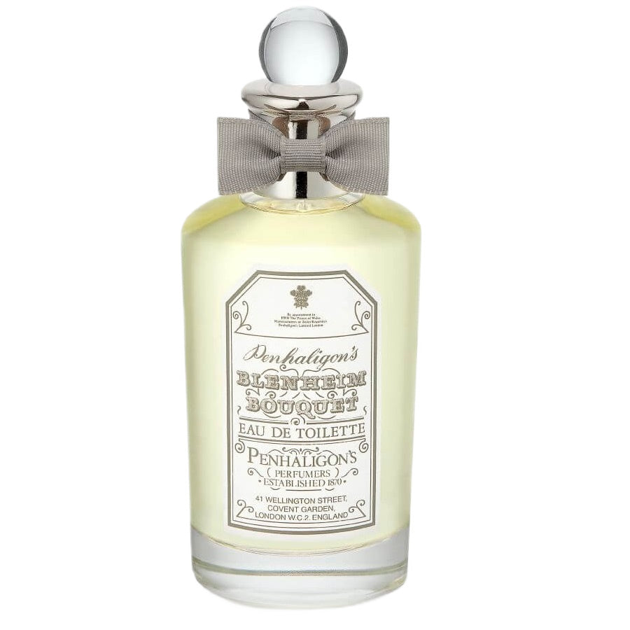 penhaligon's blenheim bouquet