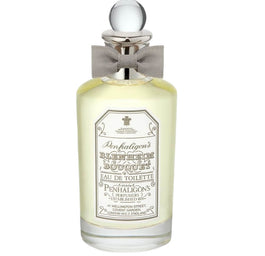 Penhaligon's Blenheim Bouquet woda toaletowa spray