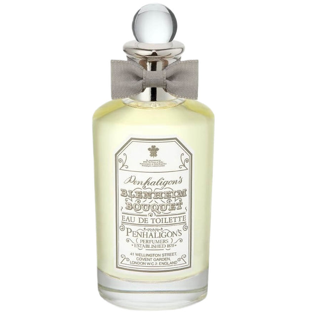 Penhaligon's Blenheim Bouquet woda toaletowa spray