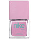 Nike Sweet Blossom Woman woda toaletowa spray