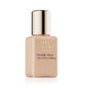Estée Lauder Double Wear Stay-in-Place Makeup SPF10 długotrwały podkład matujący 15ml
