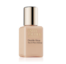 Estée Lauder Double Wear Stay-in-Place Makeup SPF10 długotrwały podkład matujący 15ml